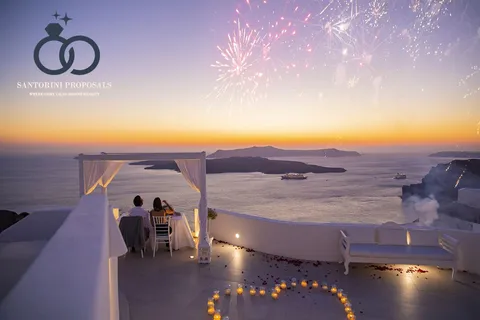 Jay and victoria proposal 2